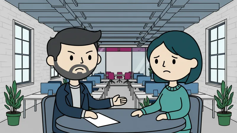 A still from The Art of Connection.